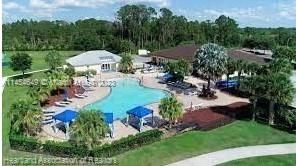 For Sale: $8,900 (0.32 acres)