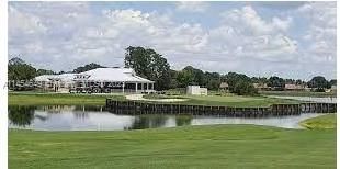 For Sale: $8,900 (0.32 acres)