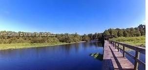 For Sale: $8,900 (0.32 acres)