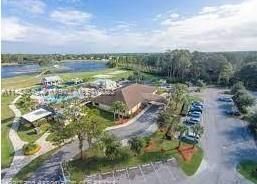 For Sale: $8,900 (0.32 acres)