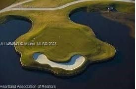 For Sale: $8,900 (0.32 acres)