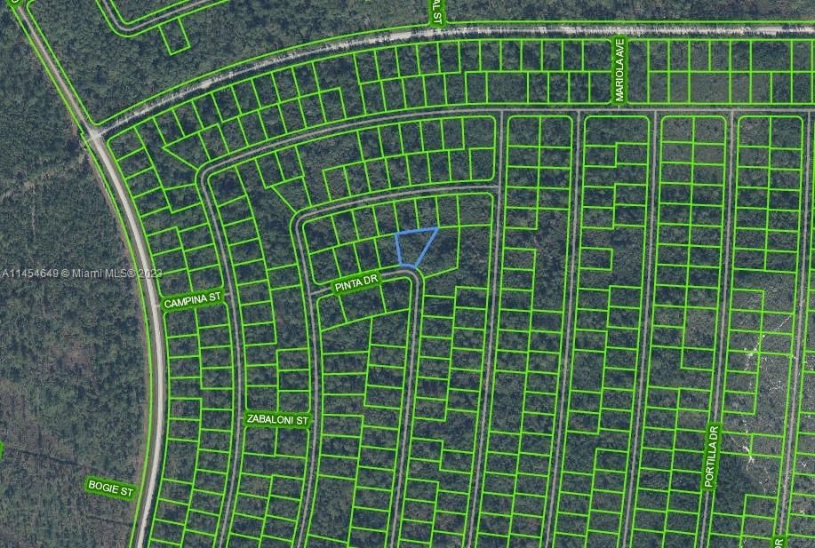 For Sale: $8,900 (0.32 acres)