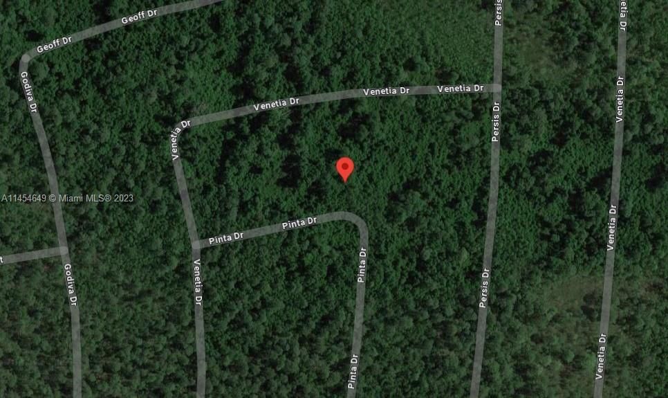 For Sale: $8,900 (0.32 acres)