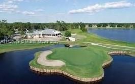 For Sale: $8,900 (0.32 acres)