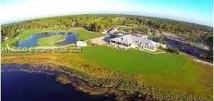 For Sale: $8,900 (0.32 acres)