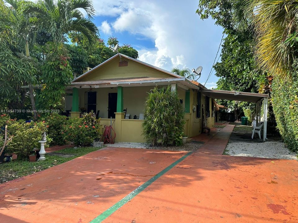 Recently Sold: $1,250,000 (0 beds, 0 baths, 1956 Square Feet)