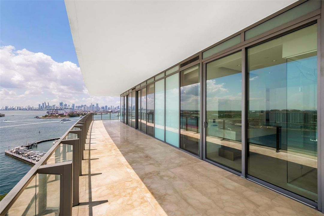 For Sale: $14,900,000 (4 beds, 3 baths, 3731 Square Feet)