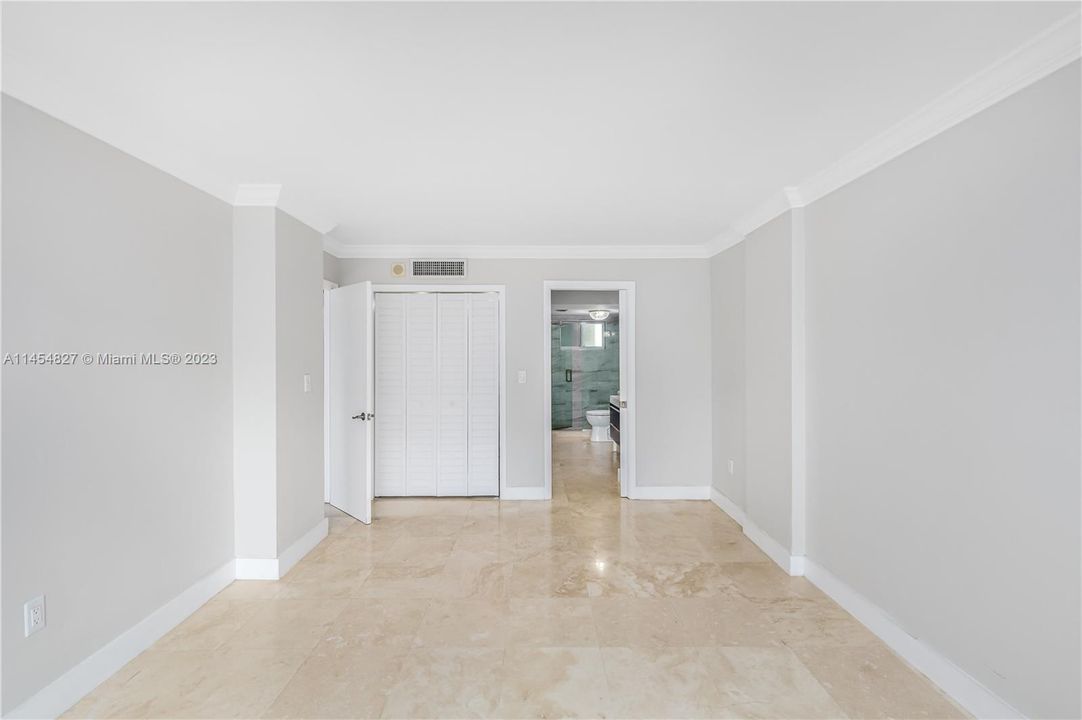 Недавно продано: $420,000 (1 спален, 1 ванн, 718 Квадратных фут)