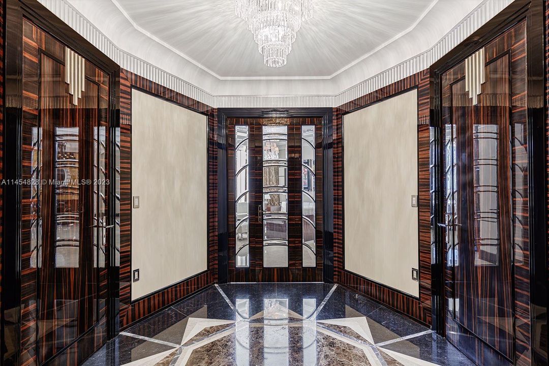 For Sale: $18,395,000 (4 beds, 4 baths, 3690 Square Feet)