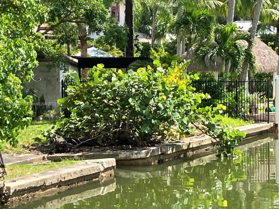 Недавно продано: $2,825,000 (5 спален, 3 ванн, 3288 Квадратных фут)