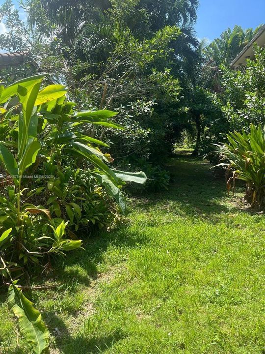 Недавно продано: $2,825,000 (5 спален, 3 ванн, 3288 Квадратных фут)