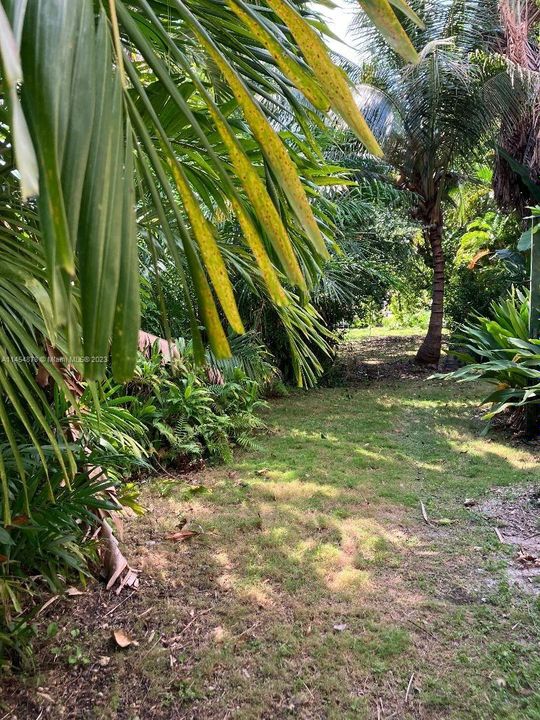 Недавно продано: $2,825,000 (5 спален, 3 ванн, 3288 Квадратных фут)