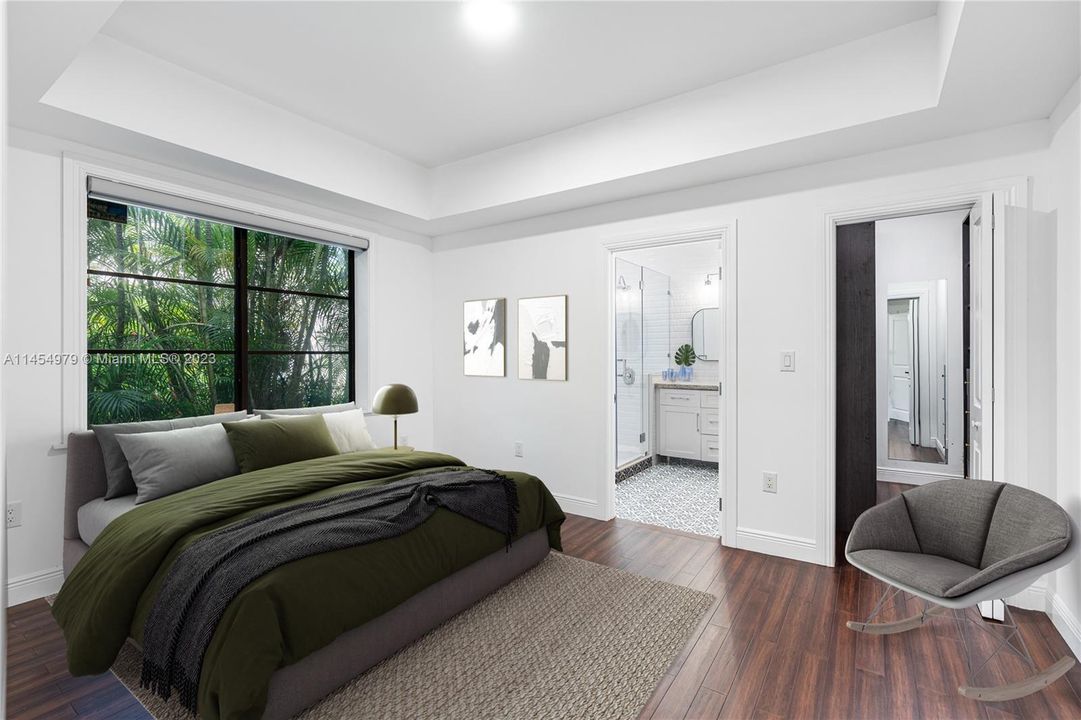 Recently Sold: $1,079,818 (2 beds, 2 baths, 1374 Square Feet)