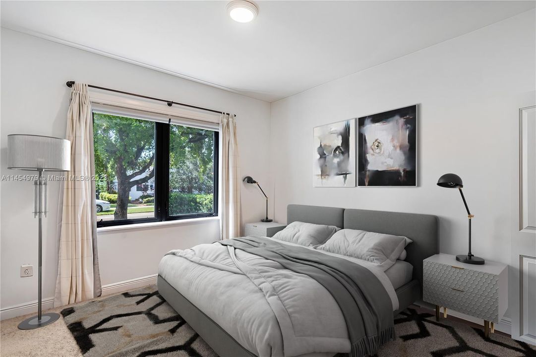 Recently Sold: $1,079,818 (2 beds, 2 baths, 1374 Square Feet)