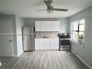 Recently Rented: $1,250 (1 beds, 1 baths, 600 Square Feet)