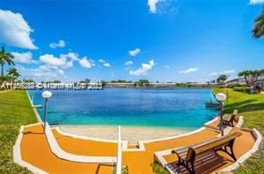 Vendido Recientemente: $96,000 (1 camas, 1 baños, 625 Pies cuadrados)