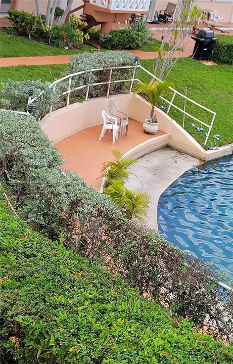 Vendido Recientemente: $96,000 (1 camas, 1 baños, 625 Pies cuadrados)