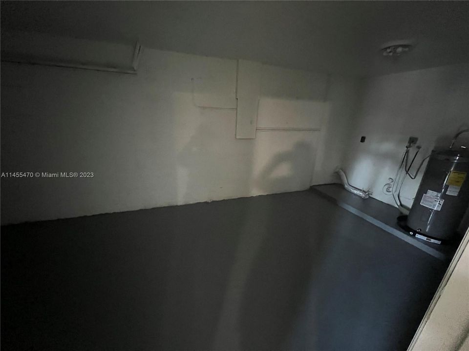 Vendido Recientemente: $414,900 (4 camas, 2 baños, 1417 Pies cuadrados)