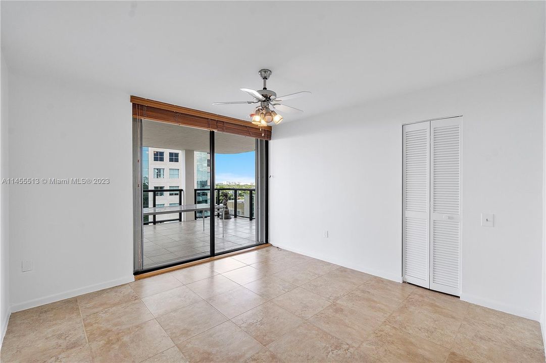 Recently Rented: $8,500 (3 beds, 2 baths, 1759 Square Feet)