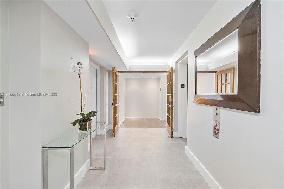 Recently Rented: $8,500 (3 beds, 2 baths, 1759 Square Feet)