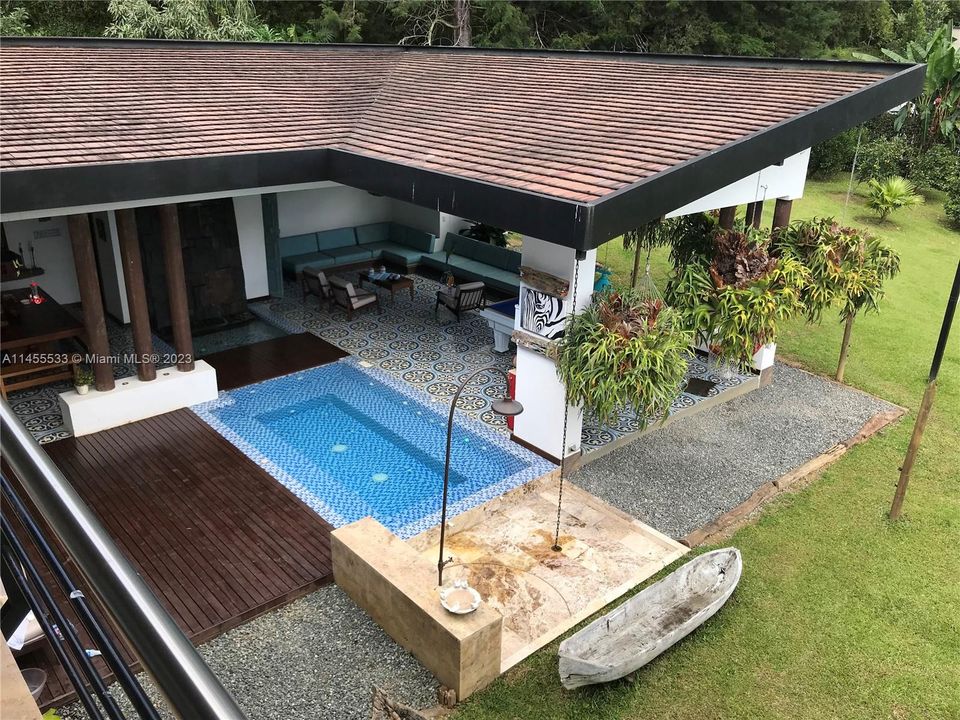 For Sale: $1,100,000 (5 beds, 5 baths, 0 Square Feet)