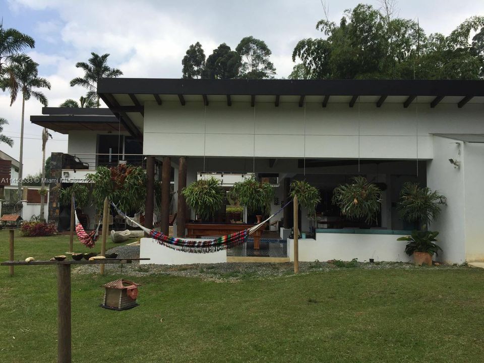 For Sale: $1,100,000 (5 beds, 5 baths, 0 Square Feet)