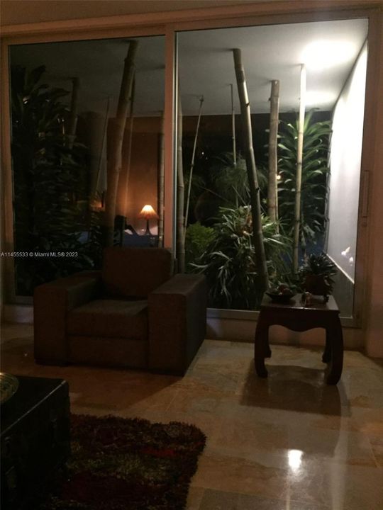 For Sale: $1,100,000 (5 beds, 5 baths, 0 Square Feet)
