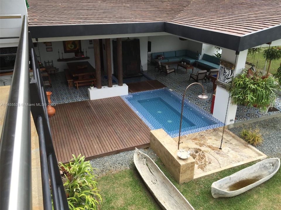 For Sale: $1,100,000 (5 beds, 5 baths, 0 Square Feet)