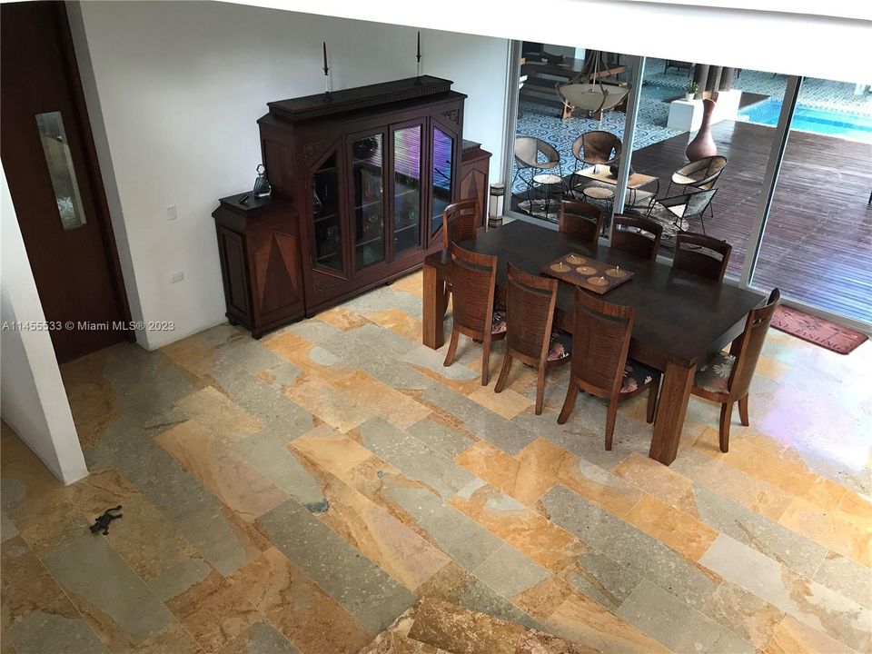 For Sale: $1,100,000 (5 beds, 5 baths, 0 Square Feet)