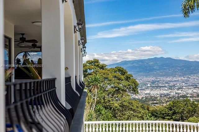 For Sale: $1,495,000 (8 beds, 8 baths, 0 Square Feet)