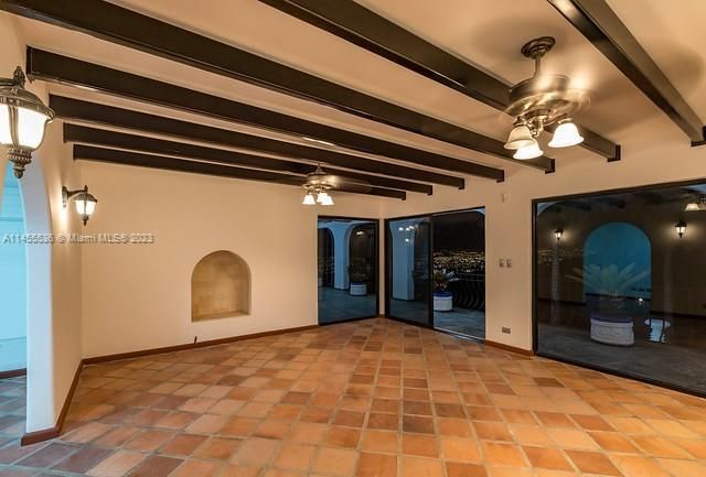 For Sale: $1,495,000 (8 beds, 8 baths, 0 Square Feet)