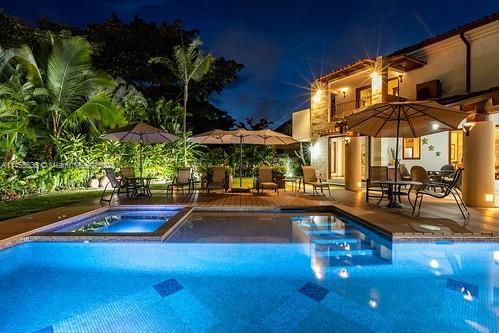 For Sale: $1,495,000 (8 beds, 8 baths, 0 Square Feet)