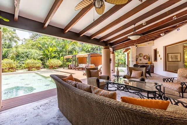 For Sale: $1,495,000 (8 beds, 8 baths, 0 Square Feet)