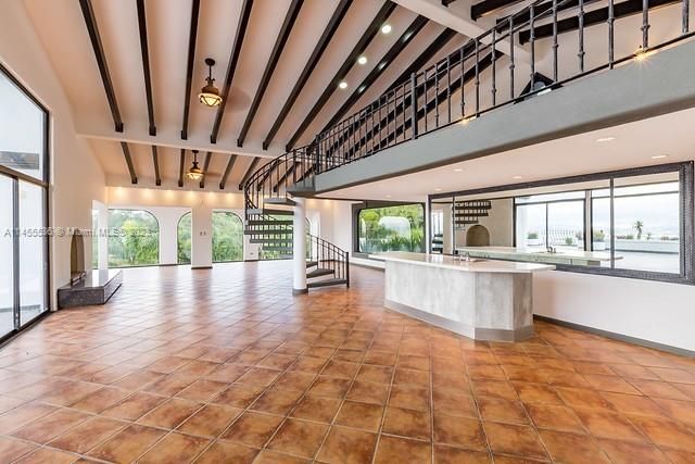 For Sale: $1,495,000 (8 beds, 8 baths, 0 Square Feet)