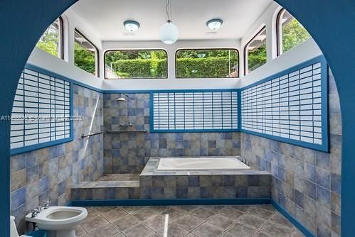 For Sale: $1,495,000 (8 beds, 8 baths, 0 Square Feet)