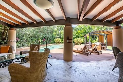 For Sale: $1,495,000 (8 beds, 8 baths, 0 Square Feet)