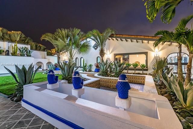 For Sale: $1,495,000 (8 beds, 8 baths, 0 Square Feet)