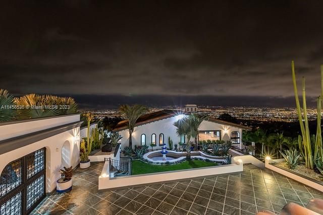 For Sale: $1,495,000 (8 beds, 8 baths, 0 Square Feet)