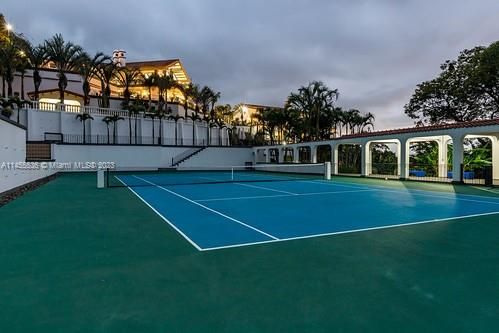 For Sale: $1,495,000 (8 beds, 8 baths, 0 Square Feet)