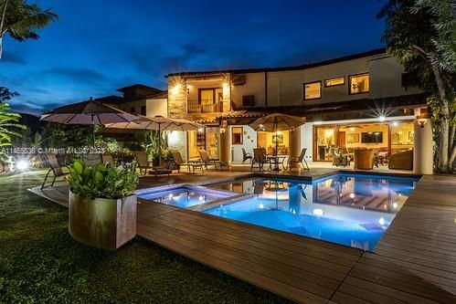 For Sale: $1,495,000 (8 beds, 8 baths, 0 Square Feet)