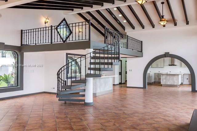 For Sale: $1,495,000 (8 beds, 8 baths, 0 Square Feet)