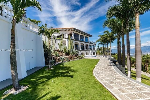 For Sale: $1,495,000 (8 beds, 8 baths, 0 Square Feet)