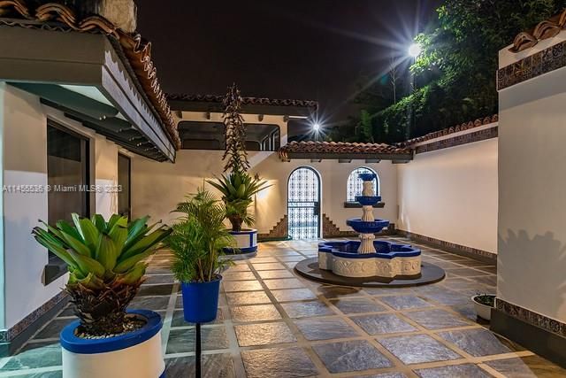 For Sale: $1,495,000 (8 beds, 8 baths, 0 Square Feet)