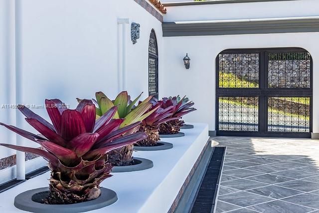 For Sale: $1,495,000 (8 beds, 8 baths, 0 Square Feet)