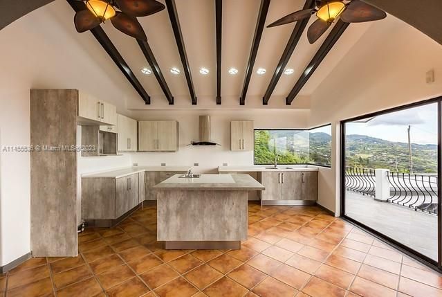 For Sale: $1,495,000 (8 beds, 8 baths, 0 Square Feet)