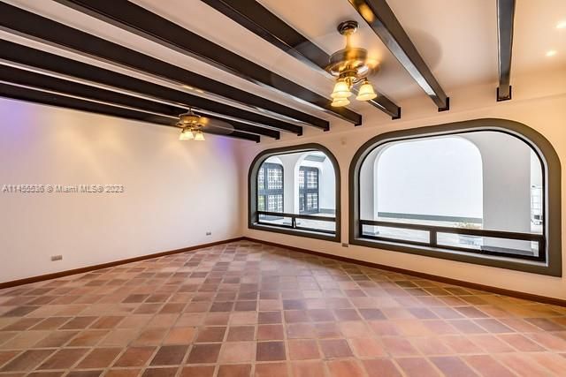 For Sale: $1,495,000 (8 beds, 8 baths, 0 Square Feet)