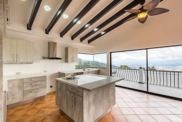 For Sale: $1,495,000 (8 beds, 8 baths, 0 Square Feet)
