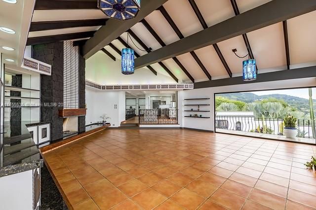 For Sale: $1,495,000 (8 beds, 8 baths, 0 Square Feet)