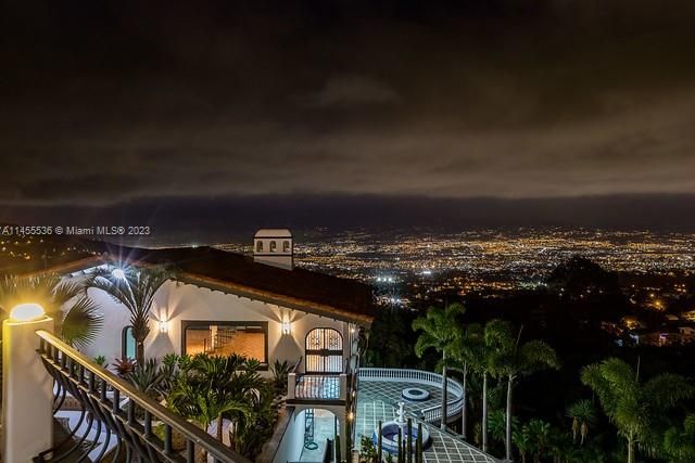 For Sale: $1,495,000 (8 beds, 8 baths, 0 Square Feet)
