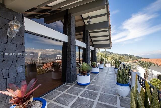 For Sale: $1,495,000 (8 beds, 8 baths, 0 Square Feet)